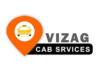 Visakhapatnam Cabs & Call Taxis Vizag Cab Service image 1
