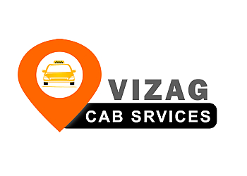 Vizag Cab Services