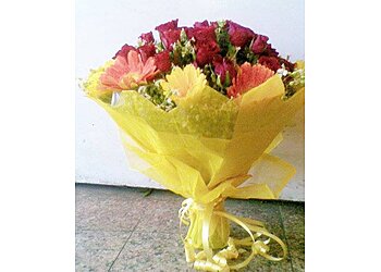 Vizag Florist