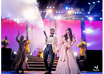 Vogueshaire Vogueshaire