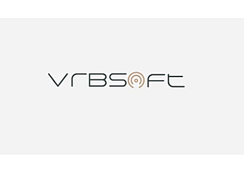 Vrbsoft