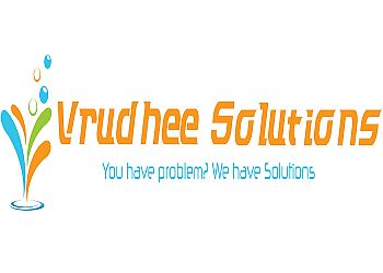 Vrudhee Solutions