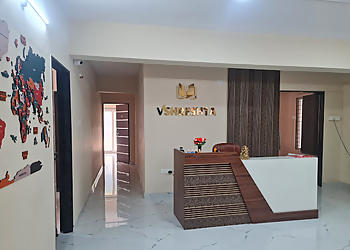 Vshreshta Academy
