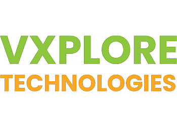 Vxplore Technologies (P) Ltd.