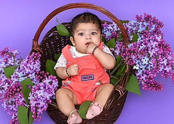 Vyankatesh Digital Studio