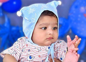 Vyankatesh Digital Studio