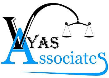 Vyas & Associates