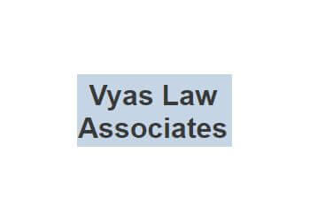 Vyas Law Associates