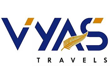Vyas Travels 