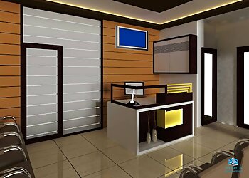 Vyoma Skin & Ayurved Hospital Jamnagar