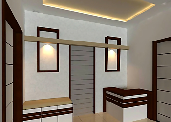 Vyoma Skin & Ayurved Hospital Jamnagar