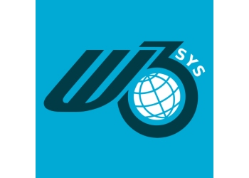 W3 Sys Software Solutions India Private Limited