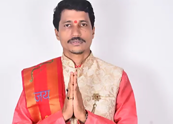 W. BTraditional Raj - JYOTRIVID DEBASISH PATTAJOSHI