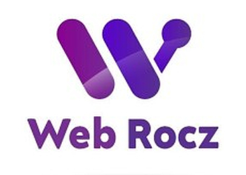 WEB ROCZ DIGITAL AGENCY PVT LTD.