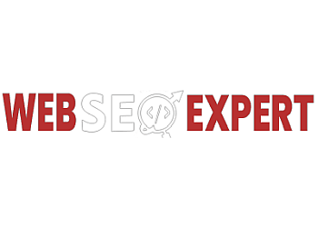 WEB SEO Expert