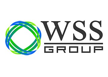 WSS Group