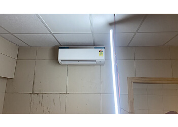 Wadhwa Air Conditioner