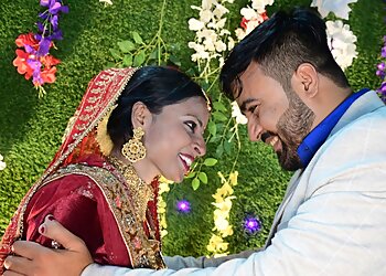 Wait For Next Photography And Videography