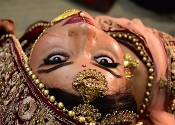 Wait For Next Photography And Videography