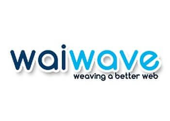 Waiwave Technologies