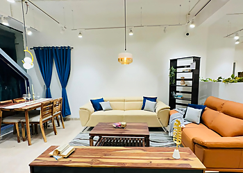Wakefit - Furniture Store Sector 10 Noida