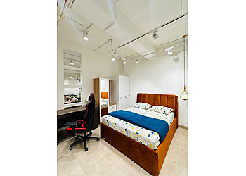 Wakefit - Furniture Store Sector 10 Noida