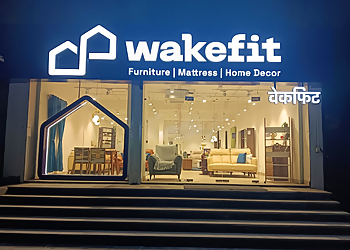 Wakefit - Furniture Store Sector 10 Noida