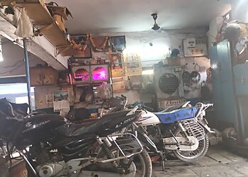 Walia Auto Repair