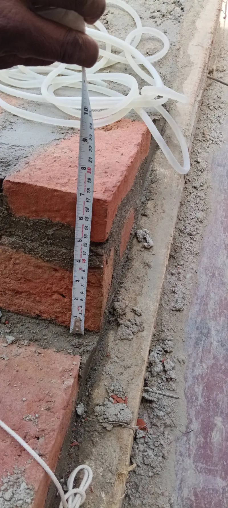 images/WallPuttyandPaintingaunitofJMBCONSTRUCTION-Allahabad-UP-review-2