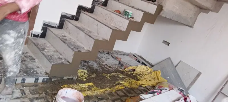 images/WallPuttyandPaintingaunitofJMBCONSTRUCTION-Allahabad-UP-review-3