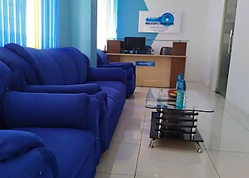 Wallcliffs Law Firm Tiruppur