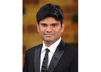 Tiruppur Property Case Lawyers Wallcliffs Law Firm Tiruppur image 1