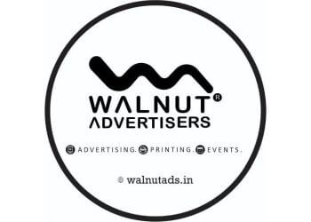 Walnut Advertisers