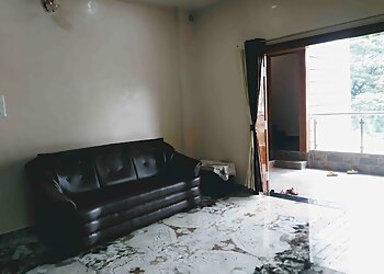 Walnut Child Development Clinic