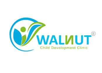 Walnut Child Development Clinic