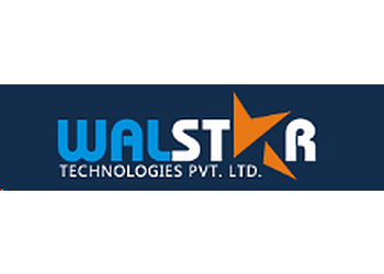 Walstar Technologies Pvt. Ltd.