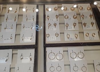 Waman Hari Pethe Sons