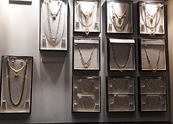 Waman Hari Pethe Sons