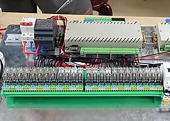 Wani Electricals and Engineering