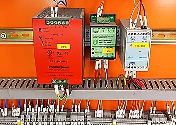 Wani Electricals and Engineering