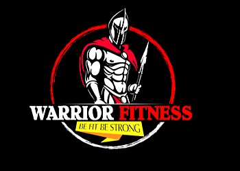Warrior Fitness Gym