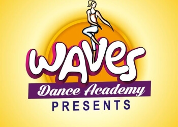 Waves Dance Academy