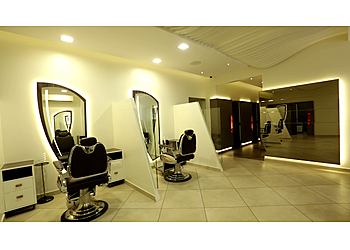 Waves Hair & Beauty Salon