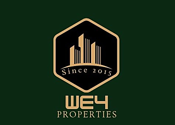 We4 Properties