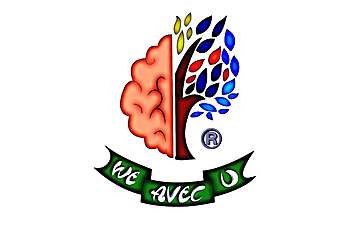 We Avec U Mental Health Organization