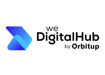 हावड़ा वेब डिजाइनर We Digital Hub छवि 1