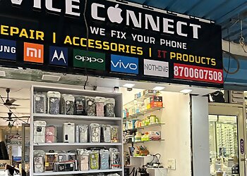 Faridabad Cell Phone Repair We Fix Your Phone image 1