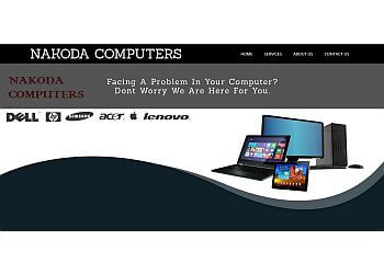 WebBoys-Tech Services