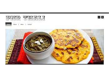 WebBoys-Tech Services