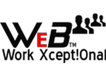 WebBoys-Tech Services